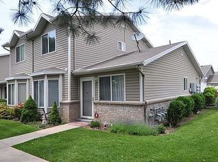 6042 S Liberty Oaks Cv UNIT 1, Murray, UT 84107
