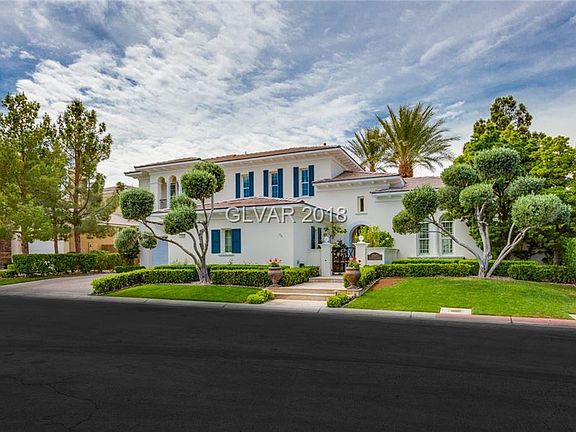 5th image of 12083 Whitehills St
