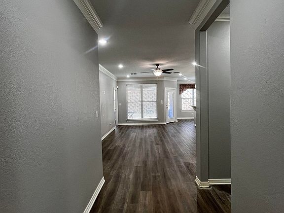 3rd image of 136 Letha Ct