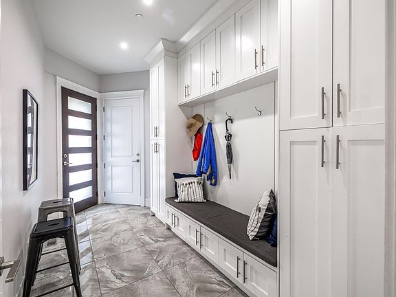 4th image of 12010 265a St