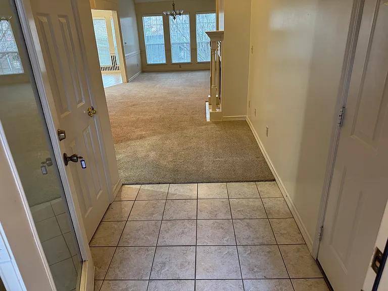 1230 Brookshire Rd #1230 — Photo 3