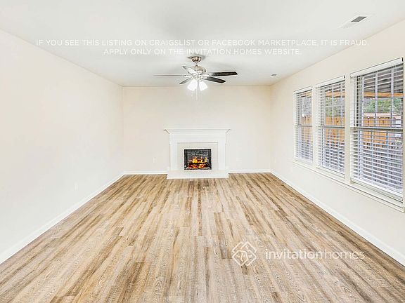4th image of 7029 Honey Tree Ln