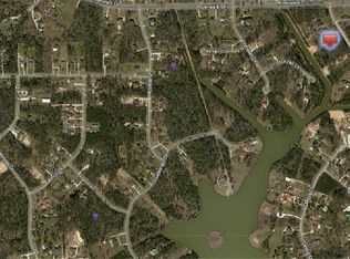 22914 Volga Dr, Porter, TX 77365