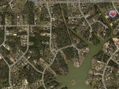 22914 Volga Dr, Porter, TX, 77365