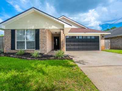 444 Pristine Water Ln, Mary Esther, FL, 32569