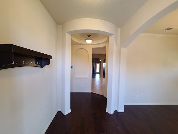4th image of 11317 Hubbard Creek Dr