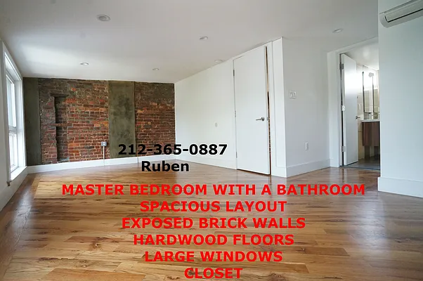 Rented by Superior Homes | media 4