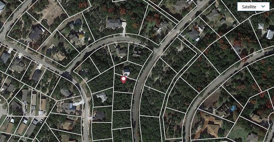 1st image of 21112 Northland Dr