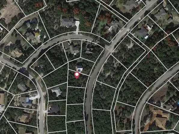 21112 Northland Dr, Leander, TX 78645