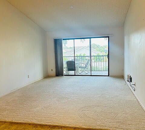 2nd image of 2052 Keystone Drive #B