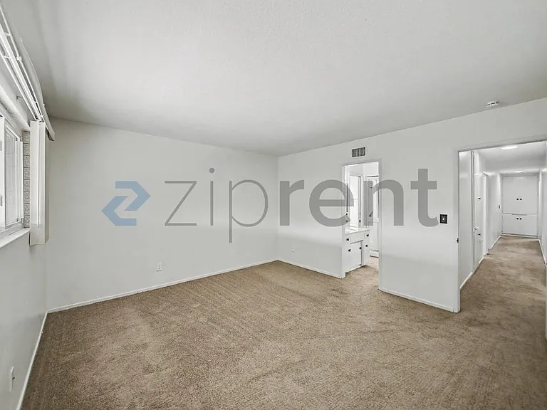 613 Converse Ave — Photo 14