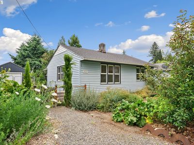3717 M St, Vancouver, WA, 98663