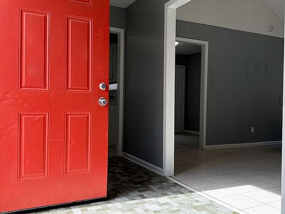 5th image of 5096 Breckenwood Dr