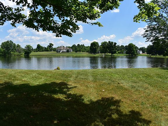 5th image of 1217 Township Road 1453