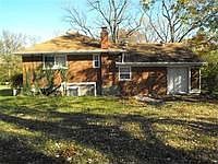 1st image of 10072 Woodstock Dr