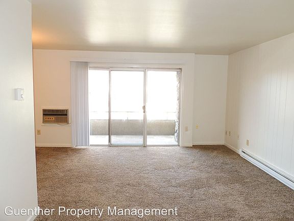 4th image of 1317 W 7th Ave APT 311