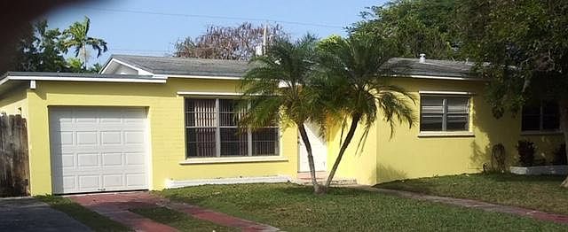 1st image of 10205 Nicaragua Dr