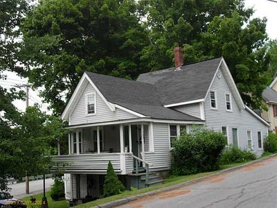 143 Washington Ave, Gardiner, ME, 04345