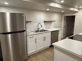 311 W Spruce St UNIT B, Missoula, MT 59802