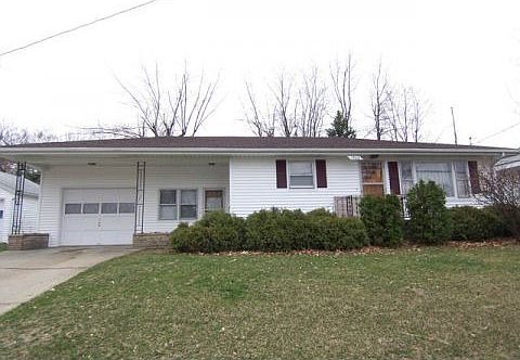  Ravina Park Road Front