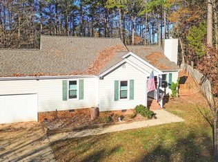 6701 Westborough Dr, Raleigh, NC 27612