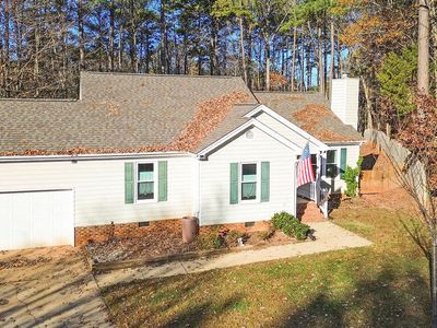 6701 Westborough Dr, Raleigh, NC, 27612