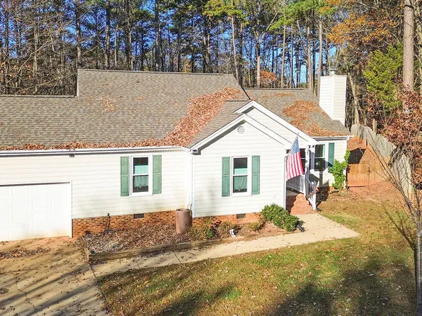 6701 Westborough Dr, Raleigh, NC 27612