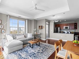 325 E Paces Ferry Rd NE APT 1711, Atlanta, GA 30305