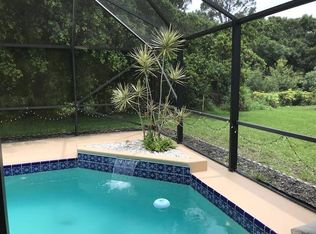 1434 SW Sudder Ave, Port Saint Lucie, FL 34953