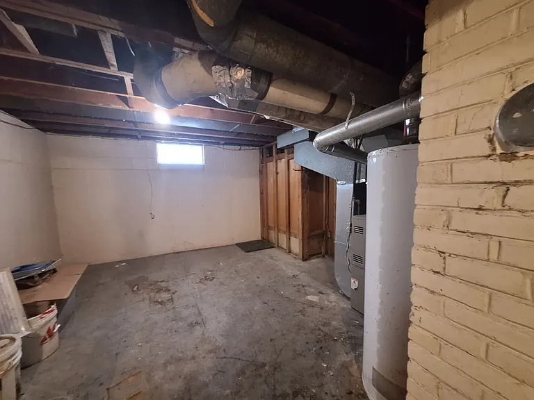 4146 University Pl — Photo 20