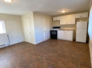 3830 W 6th St #5, The Dalles, OR