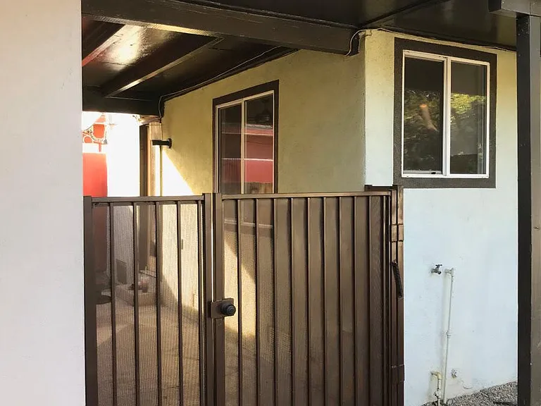 585 S Calle Palo Fierro #3 — Photo 3