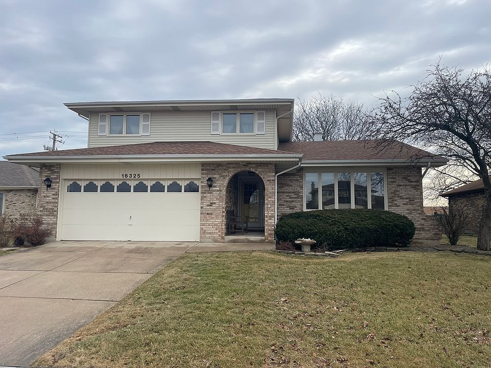 1st image of 16325 Prairie Dr