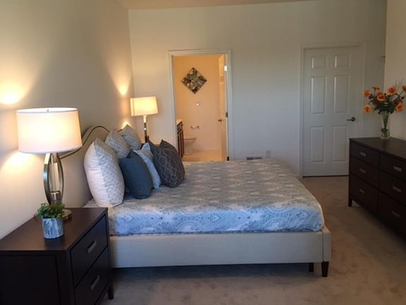 3rd image of 15141 Wildflower Way