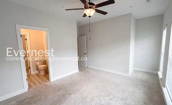 1484 Chatt City Way — Photo 7