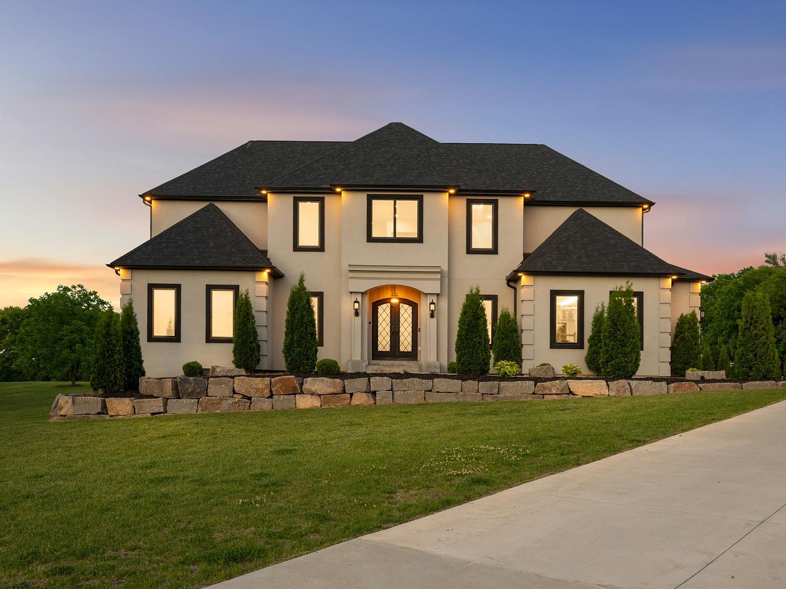 18819 Panama Ave, Prior Lake, MN 55372 | Zillow