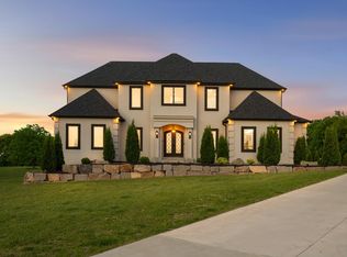 18819 Panama Ave, Prior Lake, MN 55372