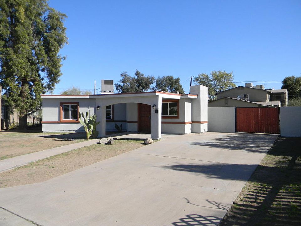 1st image of 7239 N 26th Dr