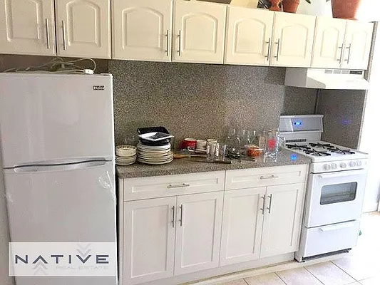 Rented by Native Real Estate LLC | media 26