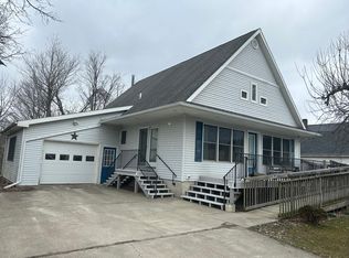 4121 Gaskill Rd, Owego, NY 13827