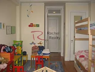 Rented by Rachel Realty