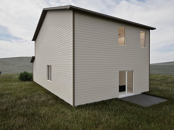 5th image of 2932 N 1800 W #30