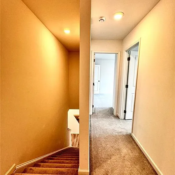 2259 Richmond Row Dr — Photo 11