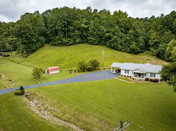 9157 Denton Rd, Linden, TN 37096