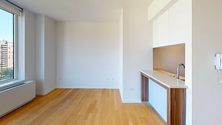 Rented by UDR | media 15