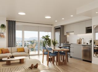 5670 Cambie St #1471852, Vancouver, BC