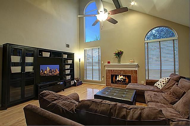 1st image of 18832 Park Grove Ln