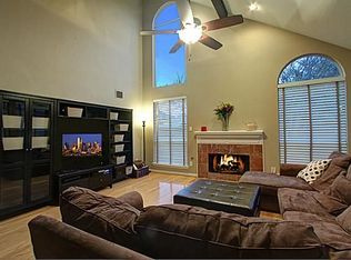 18832 Park Grove Ln, Dallas, TX 75287