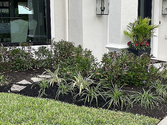 3rd image of 7474 Aprelle Dr
