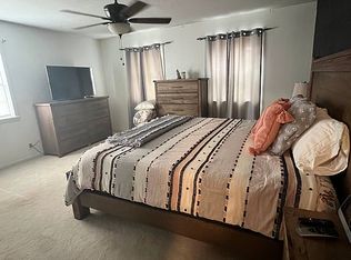 1600 San Jacinto St, Sulphur Springs, TX 75482